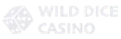 Wild Dice Casino